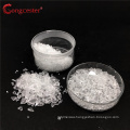Outdoor Use Polyester Resin Tgic 93/7 Tgic 92/8 for Powder Coating